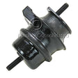 Engine Mount Lexus 3UZ-FE V8 32V DOHC VVT A6804 - MACKAY