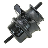 Engine Mount Lexus 3UZ-FE V8 32V DOHC VVT A6804 - MACKAY