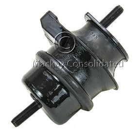 Engine Mount Lexus 3UZ-FE V8 32V DOHC VVT A6804 - MACKAY