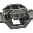 Engine Mount MAZDA 2 DY 1.5 ZY DOHC 16V A6810 - MACKAY