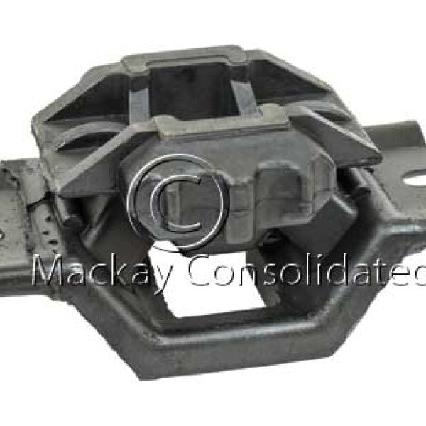 Engine Mount MAZDA 2 DY 1.5 ZY DOHC 16V A6810 - MACKAY