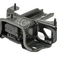 Engine Mount MAZDA 2 DY 1.5 ZY DOHC 16V A6811 - MACKAY