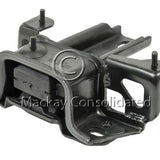 Engine Mount MAZDA 2 DY 1.5 ZY DOHC 16V A6811 - MACKAY