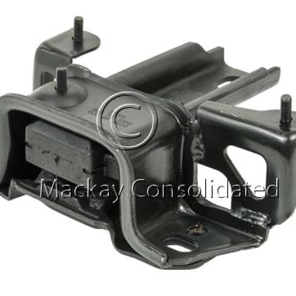 Engine Mount MAZDA 2 DY 1.5 ZY DOHC 16V A6811 - MACKAY