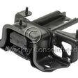 Engine Mount MAZDA 2 DY 1.5 ZY DOHC 16V A6812 - MACKAY