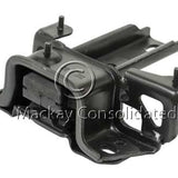 Engine Mount MAZDA 2 DY 1.5 ZY DOHC 16V A6812 - MACKAY