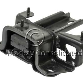 Engine Mount MAZDA 2 DY 1.5 ZY DOHC 16V A6812 - MACKAY