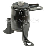Engine Mount MAZDA 2 DY 1.5 ZY DOHC 16V A6815 - MACKAY