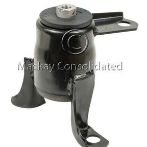 Engine Mount MAZDA 2 DY 1.5 ZY DOHC 16V A6815 - MACKAY