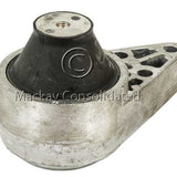 Engine Mount MAZDA 2 DY 1.5 ZY DOHC 16V A6816 - MACKAY