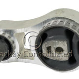 Engine Mount MAZDA 2 DY 1.5 ZY DOHC 16V A6817 - MACKAY