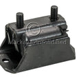Engine Mount MAZDA BT50 . 2.5L Turbo A6825 - MACKAY