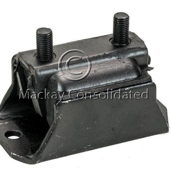 Engine Mount MAZDA BT50 . 2.5L Turbo A6825 - MACKAY