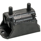 Engine Mount MAZDA BT50 . 2.5L Turbo A6825 - MACKAY - Engine Mounts - MACKAY