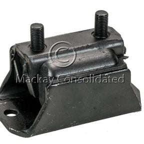 Engine Mount MAZDA BT50 . 2.5L Turbo A6825 - MACKAY