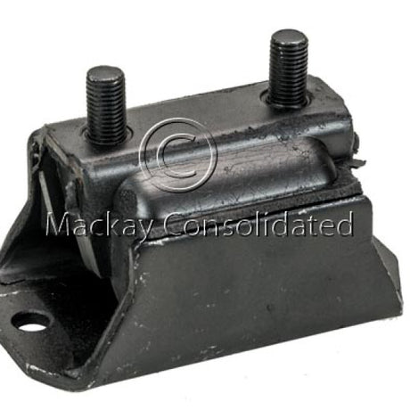 Engine Mount MAZDA BT50 . 2.5L Turbo A6825 - MACKAY