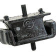 Engine Mount MAZDA WEAT WLAT 16V DOHC A6826 - MACKAY