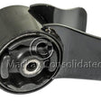 Engine Mount MAZDA MPV LW 2.5L GY 3.0L AJ A6829 - MACKAY