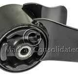 Engine Mount MAZDA MPV LW 2.5L GY 3.0L AJ A6829 - MACKAY