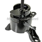 Engine Mount MAZDA MPV LW 2.5L GY 3.0L AJ A6830 - MACKAY