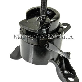 Engine Mount MAZDA MPV LW 2.5L GY 3.0L AJ A6830 - MACKAY
