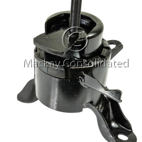 Engine Mount MAZDA MPV LW 2.5L GY 3.0L AJ A6830 - MACKAY