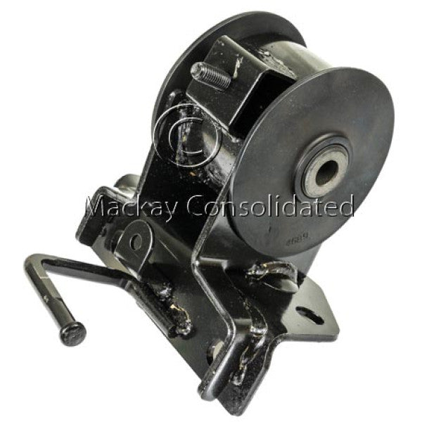 Engine Mount MAZDA MPV LW 2.5L GY 3.0L AJ A6831 - MACKAY