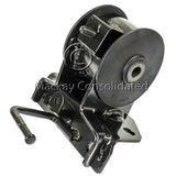 Engine Mount MAZDA MPV LW 2.5L GY 3.0L AJ A6831 - MACKAY