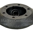Engine Mount MAZDA TRIBUTE YU 3.0L V6 A6835 - MACKAY