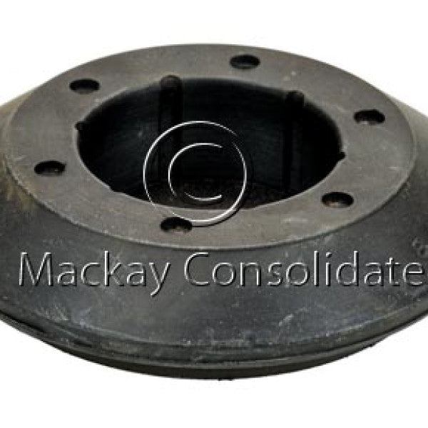 Engine Mount MAZDA TRIBUTE YU 3.0L V6 A6835 - MACKAY