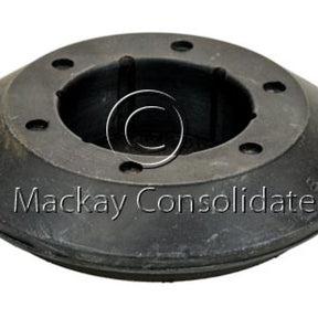 Engine Mount MAZDA TRIBUTE YU 3.0L V6 A6835 - MACKAY