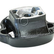 Engine Mount MERCEDES-BENZ OM617.912 SOHC A6837 - MACKAY
