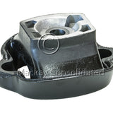 Engine Mount MERCEDES-BENZ OM617.912 SOHC A6837 - MACKAY