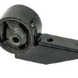Engine Mount MITSUBISHI 4G64 A6841 - MACKAY