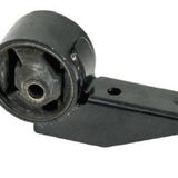 Engine Mount MITSUBISHI 4G64 A6841 - MACKAY