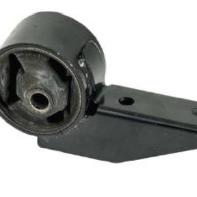Engine Mount MITSUBISHI 4G64 A6841 - MACKAY