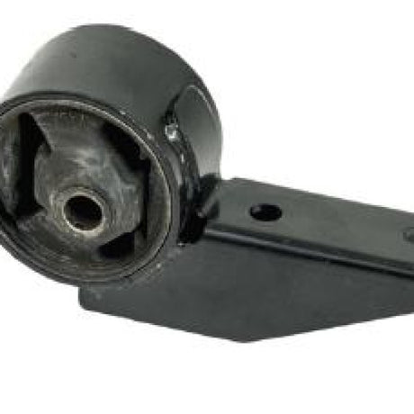 Engine Mount MITSUBISHI 4G64 A6841 - MACKAY