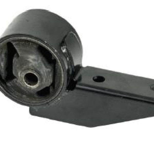 Engine Mount MITSUBISHI 4G64 A6841 - MACKAY