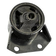 Engine Mount MITSUBISHI 4G64 SOHC 8V A6842 - MACKAY