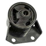 Engine Mount MITSUBISHI 4G64 SOHC 8V A6842 - MACKAY - Engine Mounts - MACKAY