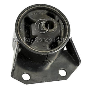 Engine Mount MITSUBISHI 4G64 SOHC 8V A6842 - MACKAY