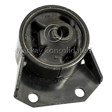Engine Mount MITSUBISHI 4G64 SOHC 8V A6842 - MACKAY