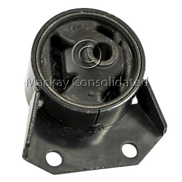 Engine Mount MITSUBISHI 4G64 SOHC 8V A6842 - MACKAY