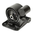 Engine Mount MITSUBISHI 6G72 V6 SOHC 12V A6852 - MACKAY