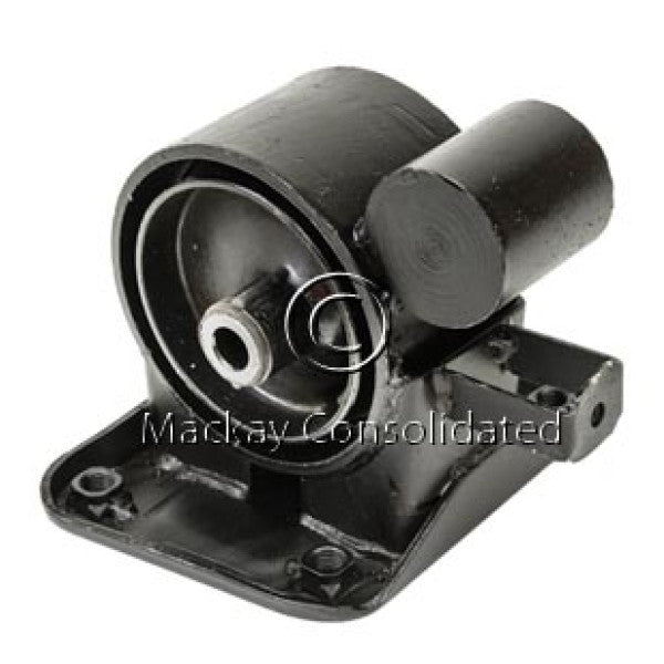 Engine Mount MITSUBISHI 6G72 V6 SOHC 12V A6852 - MACKAY