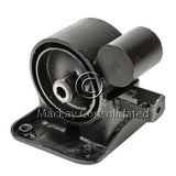Engine Mount MITSUBISHI 6G72 V6 SOHC 12V A6852 - MACKAY