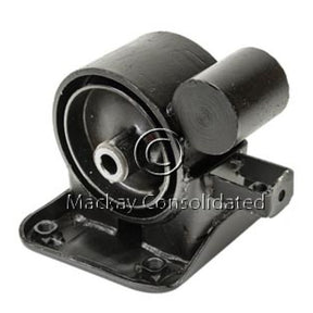 Engine Mount MITSUBISHI 6G72 V6 SOHC 12V A6852 - MACKAY