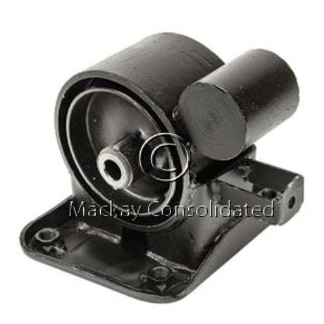Engine Mount MITSUBISHI 6G72 V6 SOHC 12V A6852 - MACKAY