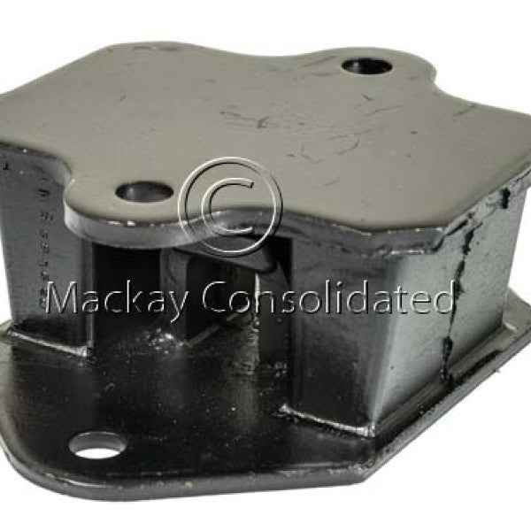 Engine Mount Mitsubishi Pajero NF NG 6G72 A6853 - MACKAY