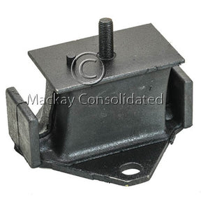 Engine Mount MITSUBISHI TRITON ML MN A6858 - MACKAY